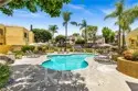 25761 Le Parc #72 thumbnail 33