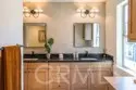 828 E Florista Lane thumbnail 10