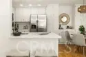 27272 Ryan Drive thumbnail 23