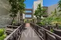 1625 S Hotel thumbnail 26