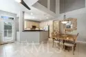 27541 Caesars Place thumbnail 7
