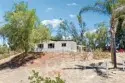 36210 Tonto Lane thumbnail 34