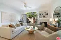1639 Selby Avenue #B thumbnail 2