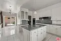 5452 W 57th Street thumbnail 8