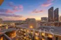 530 K Street #919 thumbnail 33
