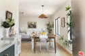 4412 Finley Avenue #4 thumbnail 19
