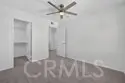 32398 Corte San Vincente thumbnail 27