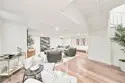 1373 N Coast Highway thumbnail 10