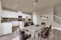 3301 Terrace Ridge thumbnail 11