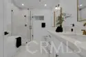1871 Greenfield Avenue #102 thumbnail 13