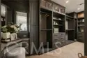 44765 Via Pino thumbnail 62