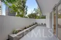 2160 E Century Park #110 thumbnail 12
