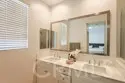 1410 N Harbor #1 thumbnail 9