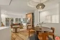 1160 Granville Avenue #104 thumbnail 5