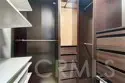 810 Baker #106 thumbnail 24