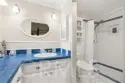 8272 Roma Drive #35 thumbnail 37