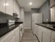 1605 S Hotel Circle #B207 thumbnail 5