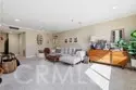 4501 Cedros Avenue #330 thumbnail 10