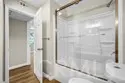 8221 Langdon Avenue #207 thumbnail 9