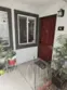 16377 Lakeshore Drive ##5C thumbnail 1