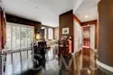 12060 Hoffman #107 thumbnail 8