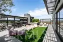 118 Astronaut Ellison S Onizuka Street #309 thumbnail 36