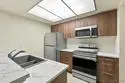 10797 San Diego Mission Road #107 thumbnail 10