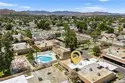610 S Santa Fe #2 thumbnail 11