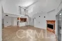 4477 Woodman Avenue #305 thumbnail 5