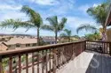 27488 Murrieta Oaks thumbnail 44