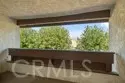 1305 Brentwood Circle #D thumbnail 8