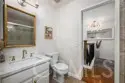 10942 Pebble Court thumbnail 15