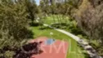 25885 Trabuco Road #198 thumbnail 20