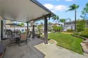 38178 Hazelwood thumbnail 54