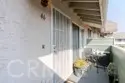 13100 Bromont Avenue #46 thumbnail 3