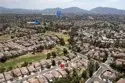 31166 Sunningdale Drive thumbnail 35
