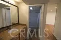 1480 W Lambert #279 thumbnail 12