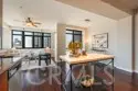 1551 4th Avenue #409 thumbnail 9
