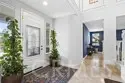 33024 Paoli Court thumbnail 6