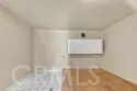 7650 Topanga Canyon Boulevard #9 thumbnail 5