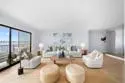 1235 Parker Place #2F thumbnail 24