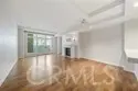 920 Granite Drive #117 thumbnail 25