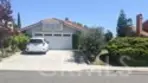 39768 Oak Cliff thumbnail 1