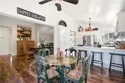 41714 Avenida De Anita thumbnail 15