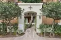 2960 Champion Way #1008 thumbnail 29