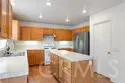 31799 Sandhill thumbnail 5