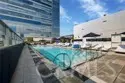 900 W Olympic Boulevard #45F thumbnail 28