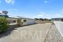 38055 Calle Amigable thumbnail 32