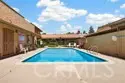901 N Citrus Drive #12A thumbnail 37