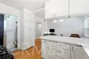 3610 Kalsman Drive #2 thumbnail 5
